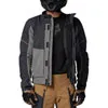 FOX RACING RANGER GORE-TEX ADVENTURE JACKET