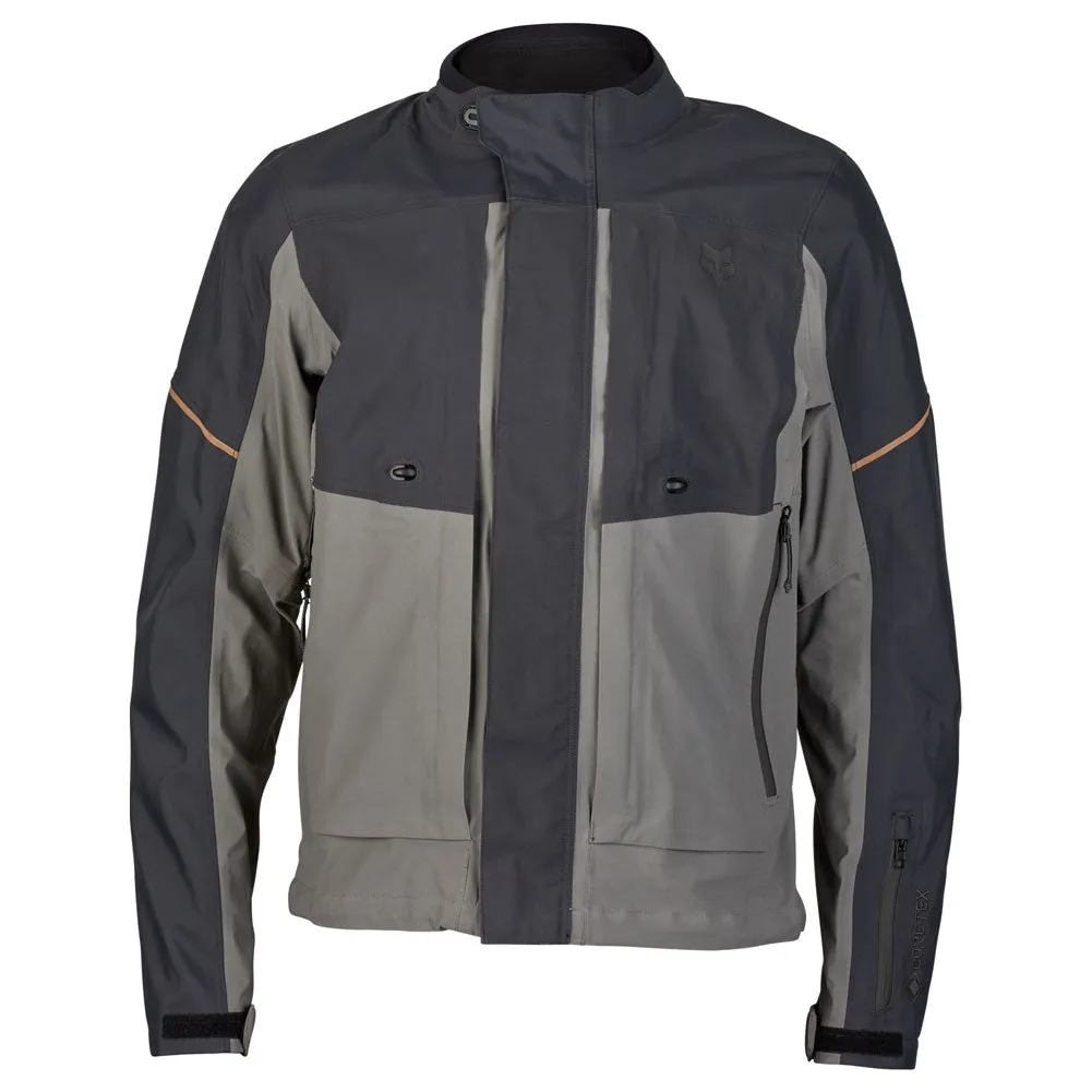 FOX RACING RANGER GORE-TEX ADVENTURE JACKET