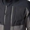 FOX RACING RANGER GORE-TEX ADVENTURE JACKET