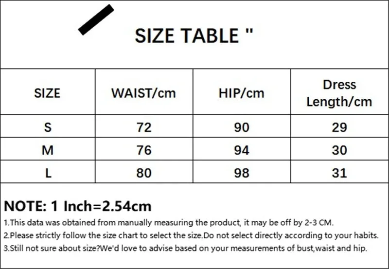Gothic A-line Pleated Skirt