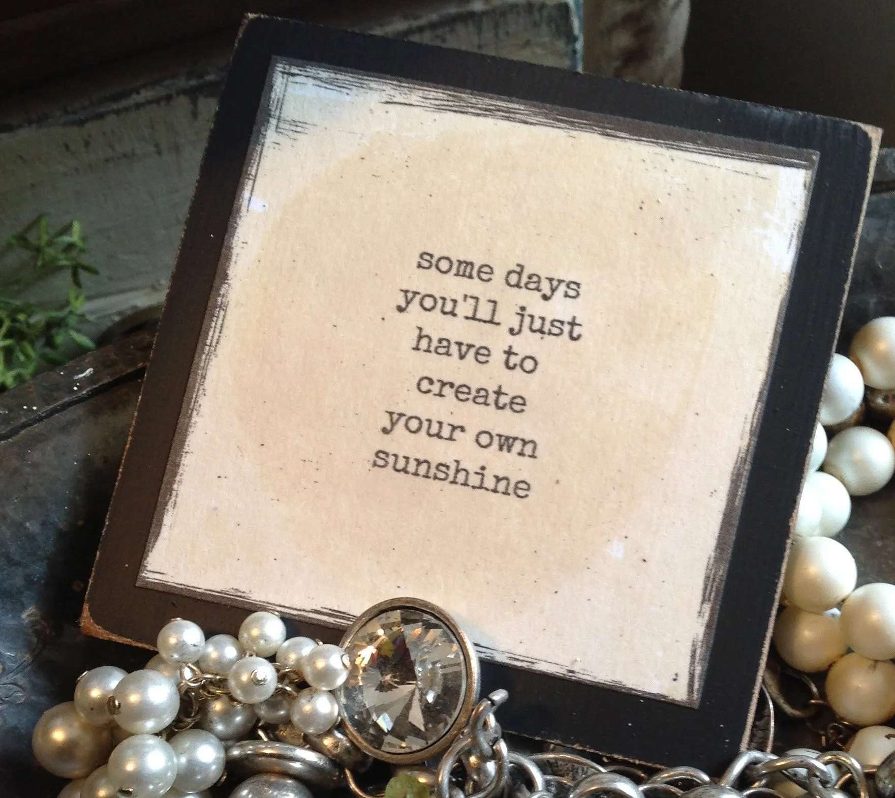 Gracies© magnets (2-pack)