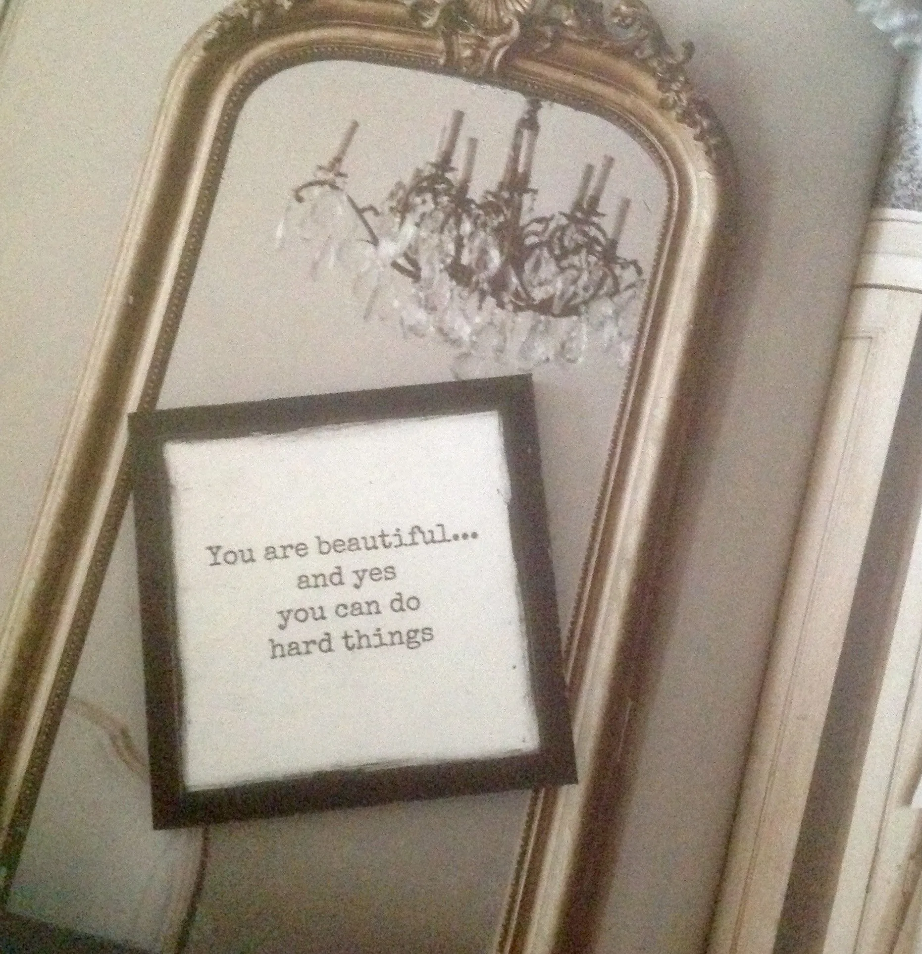 Gracies© magnets (2-pack)