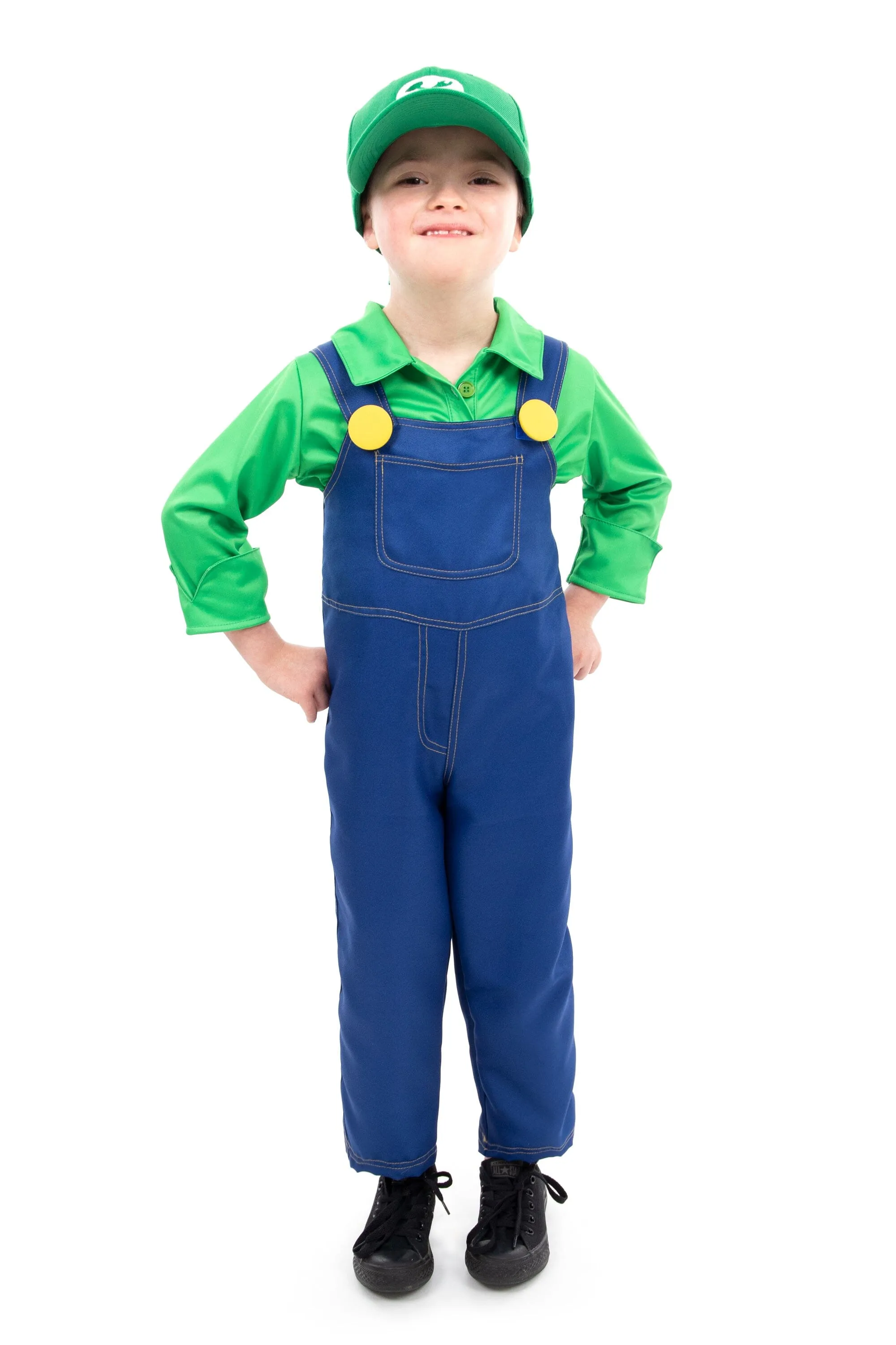 Green Handyman