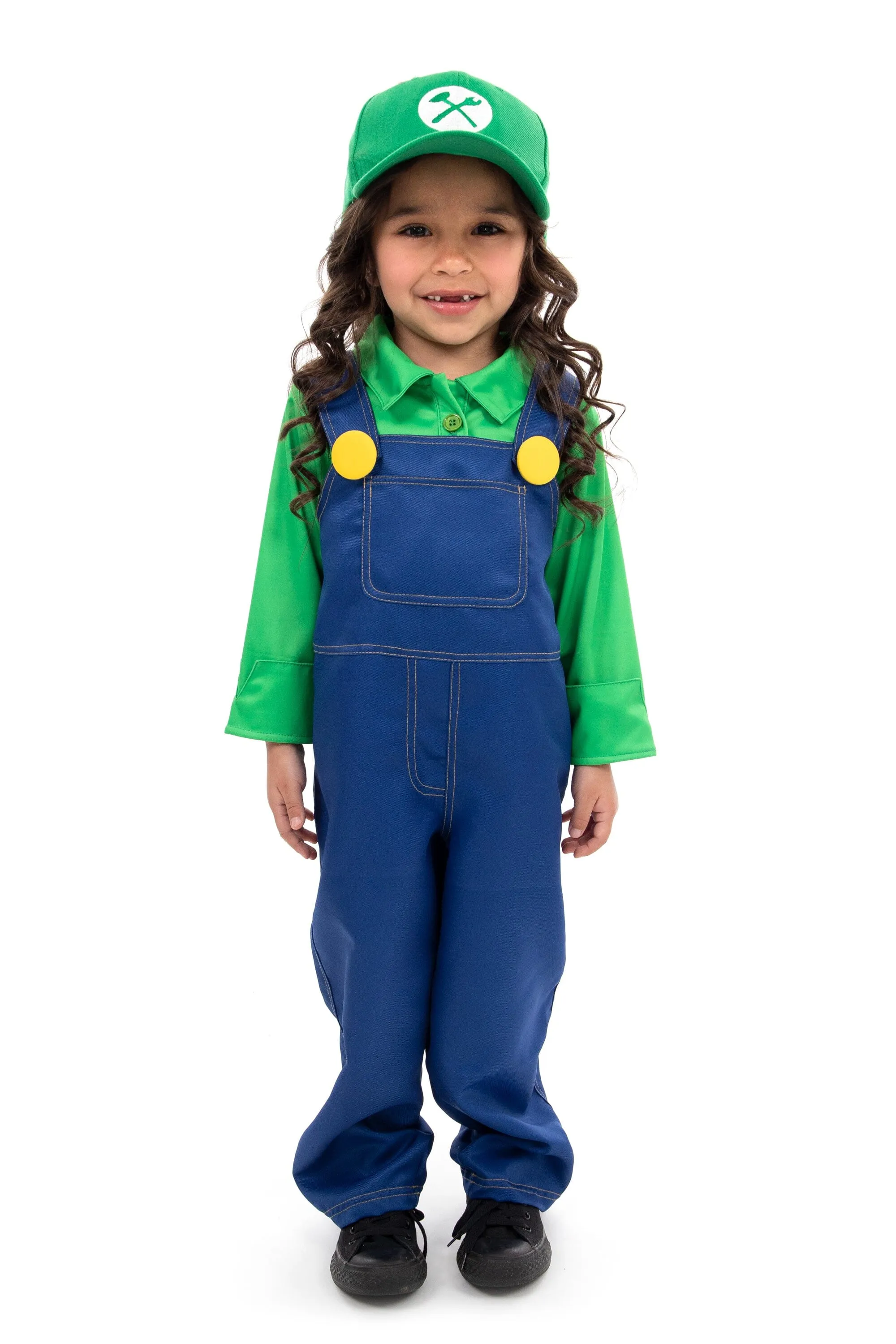 Green Handyman