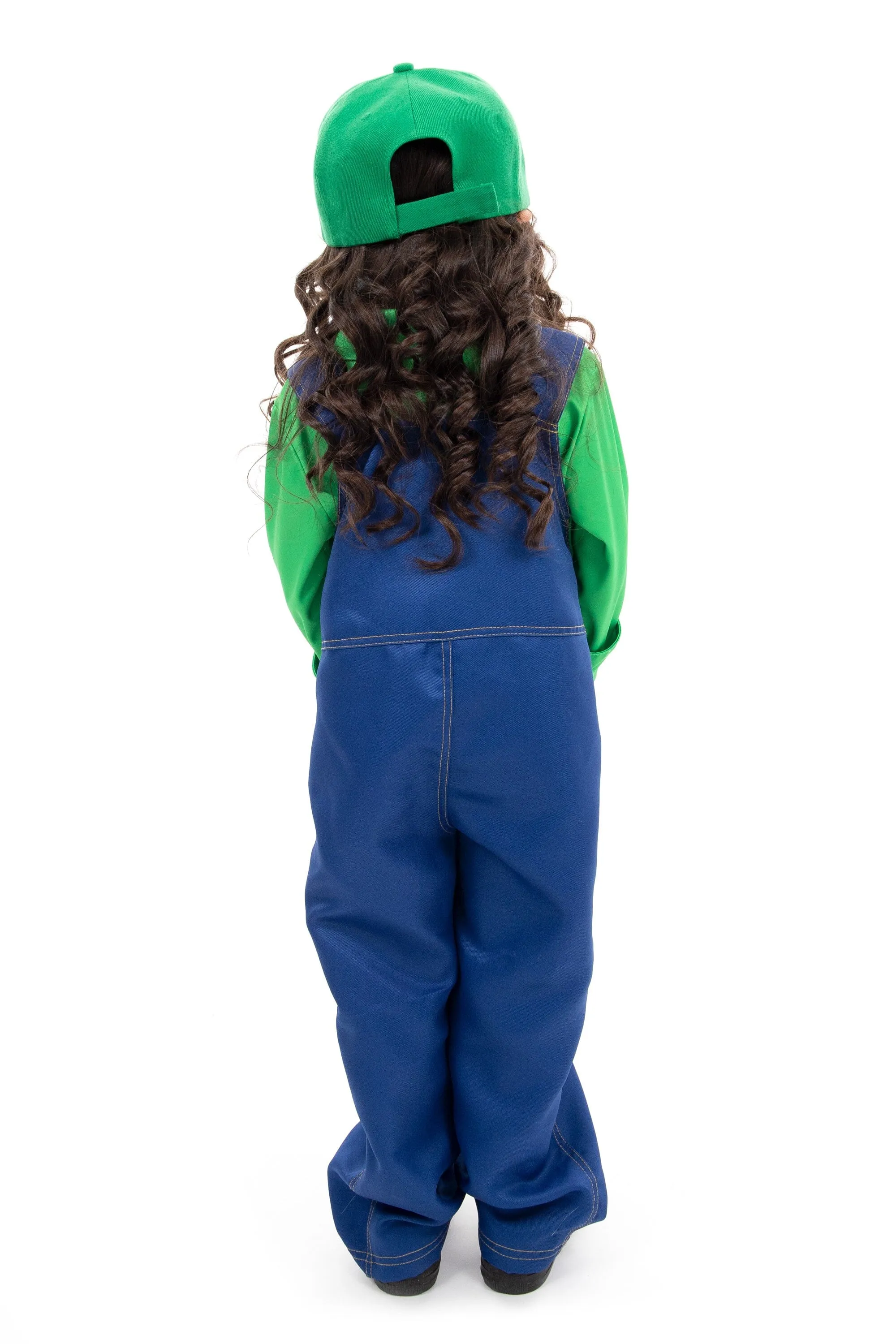 Green Handyman