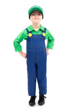 Green Handyman