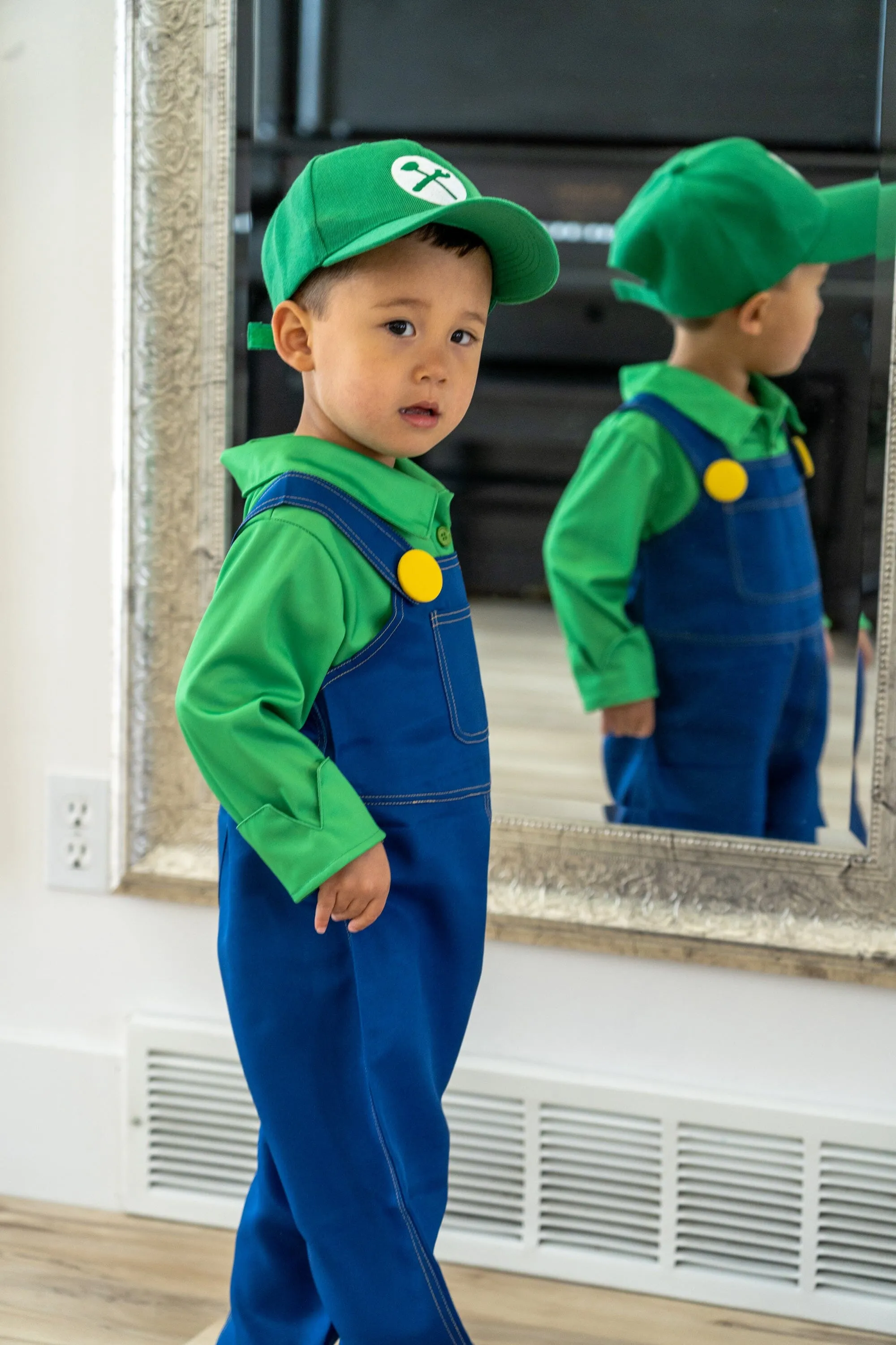 Green Handyman