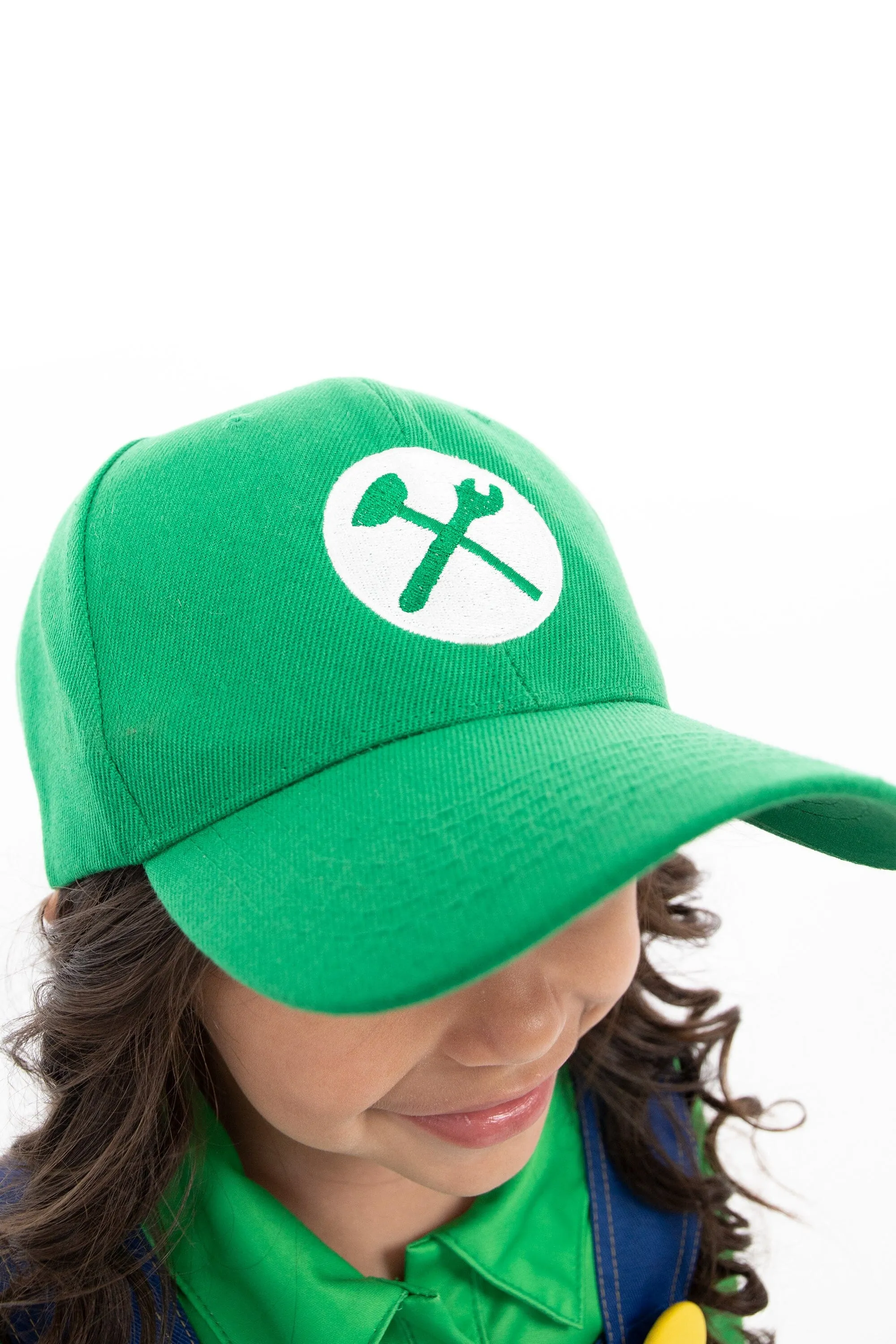 Green Handyman