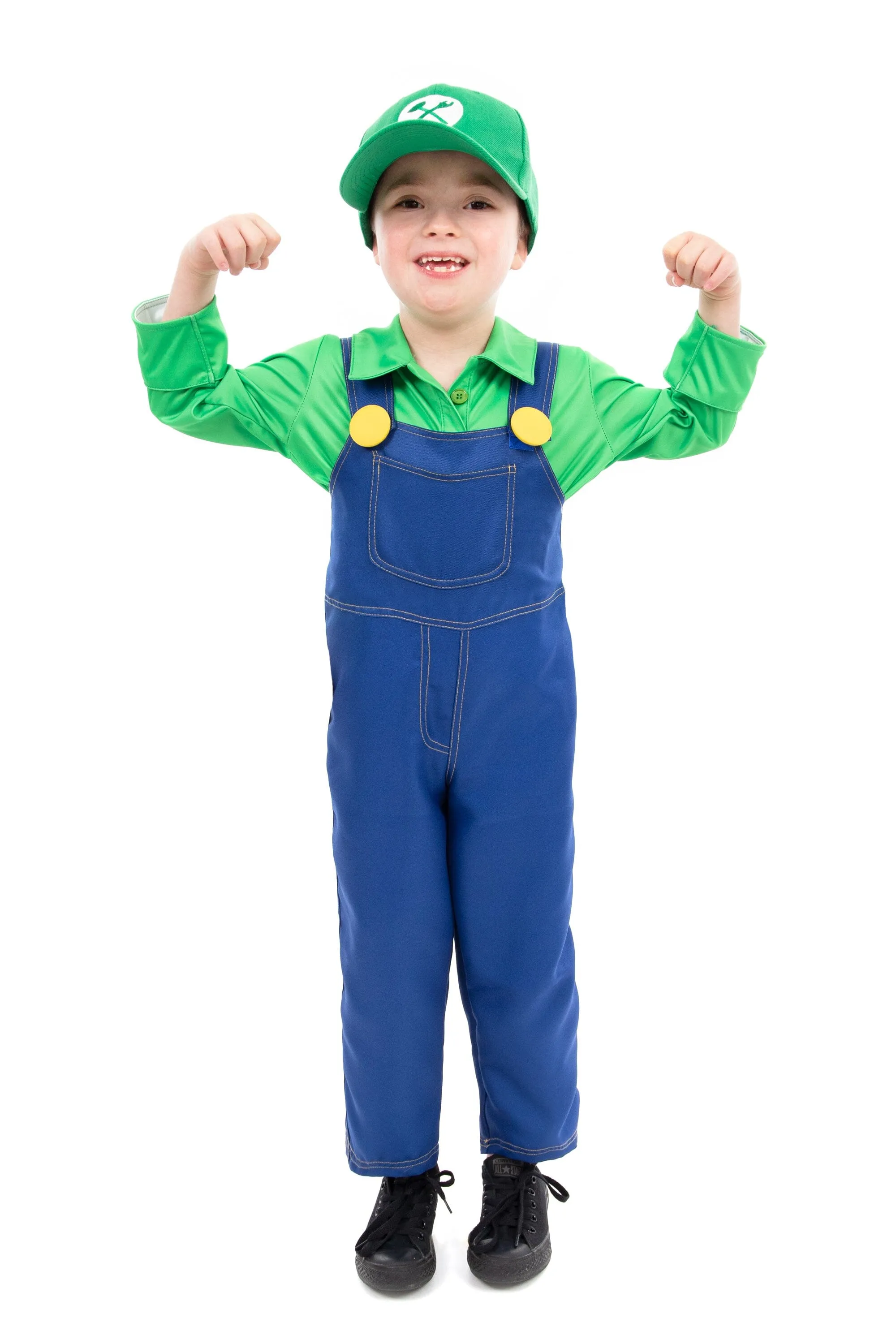 Green Handyman