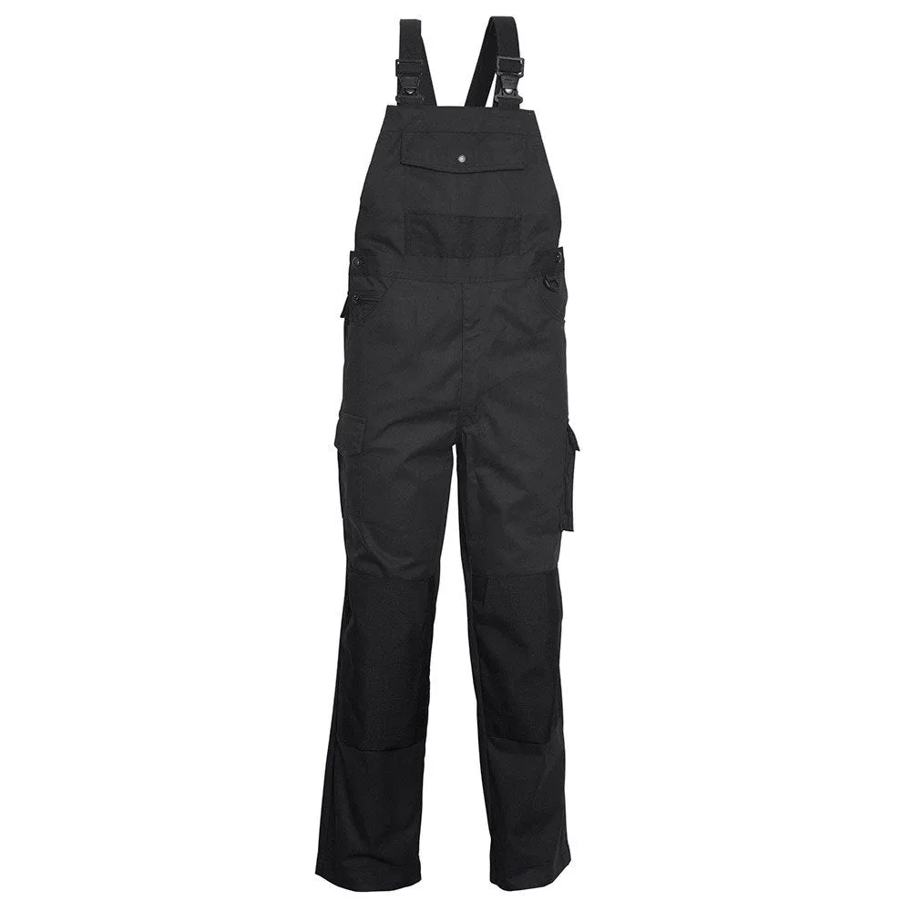 Havep Worker Amerikaanse overall 2943