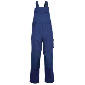 Havep Worker Amerikaanse overall 2943