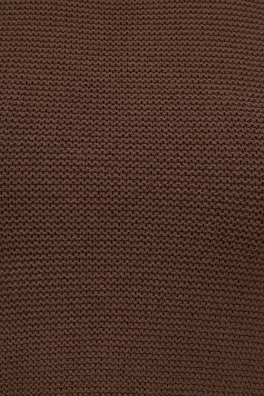 Heather Skirt - Mahogany