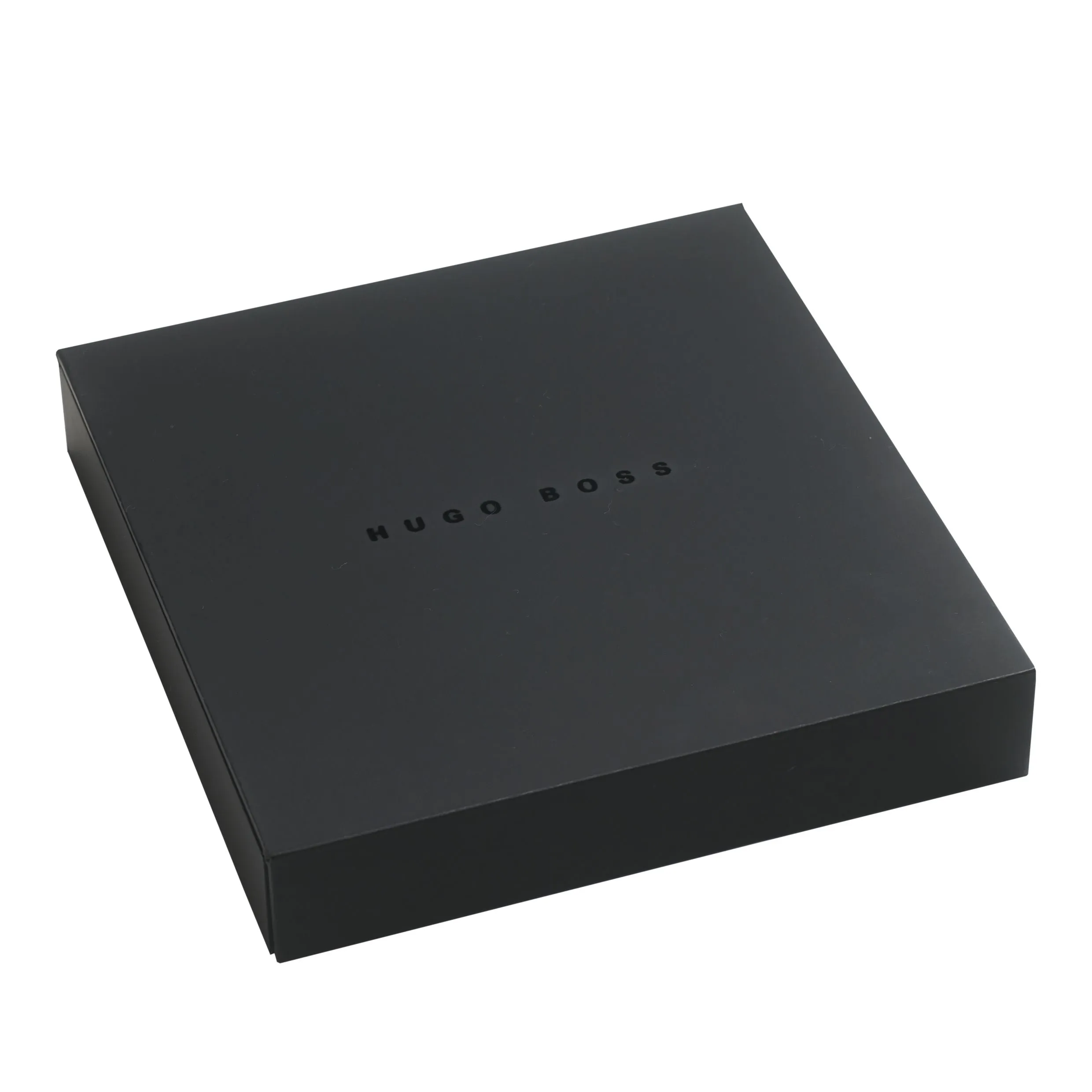 HUGO BOSS HAW592-Wine set Distinct