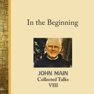 In The Beginning