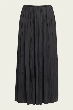 Ineze Skirt in Black