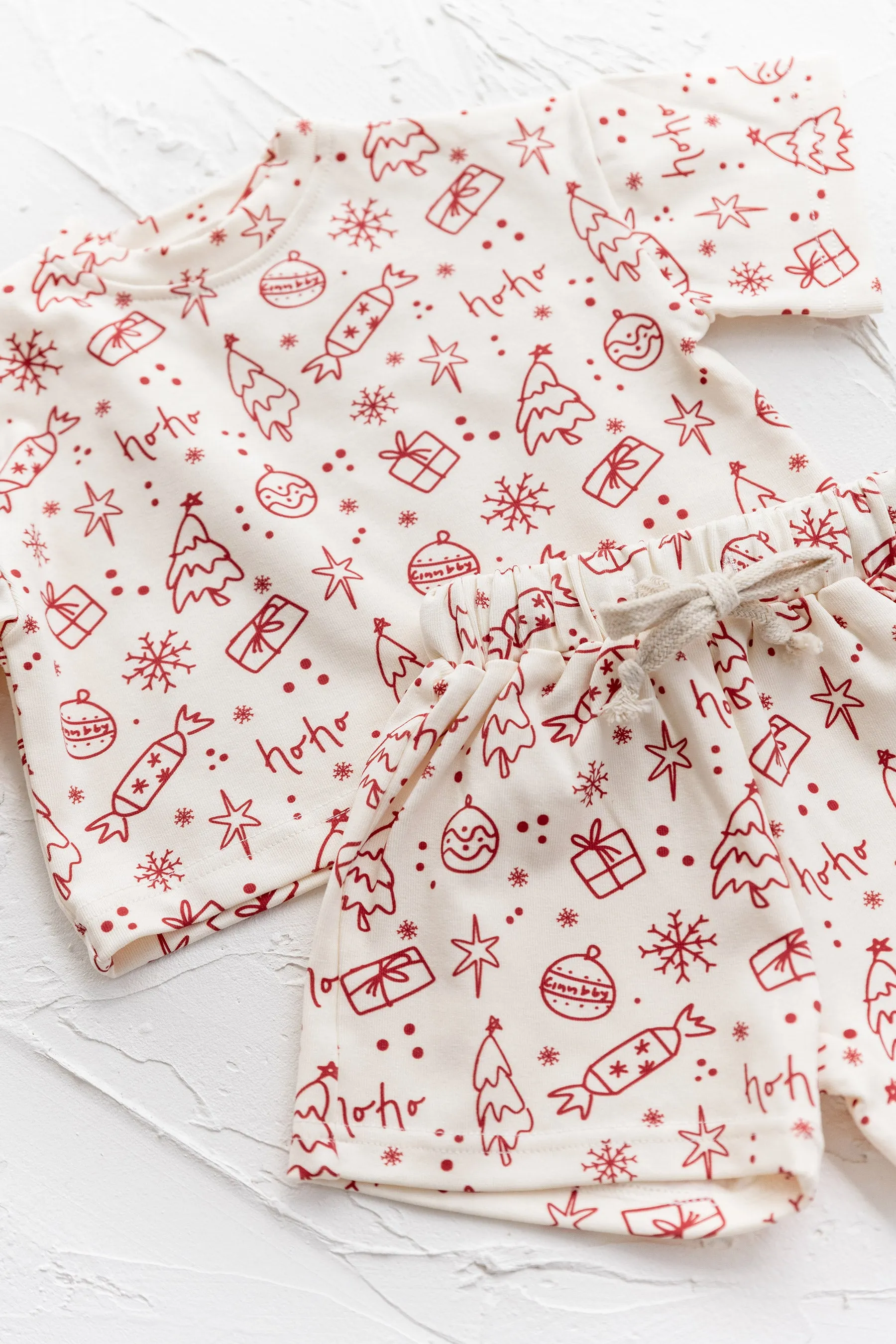 Jolly Set