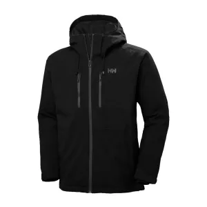 Juniper 3.0 Ski Jacket