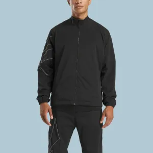 Kanghyuk  x Reebok LTD Stitched Logo Track Jacket