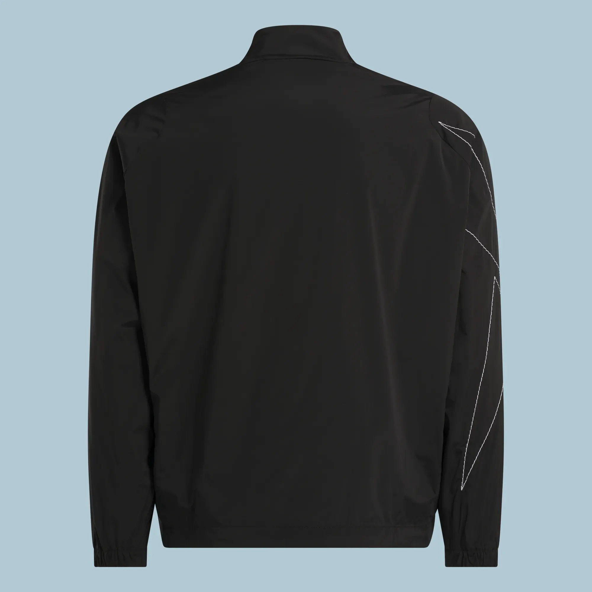 Kanghyuk  x Reebok LTD Stitched Logo Track Jacket