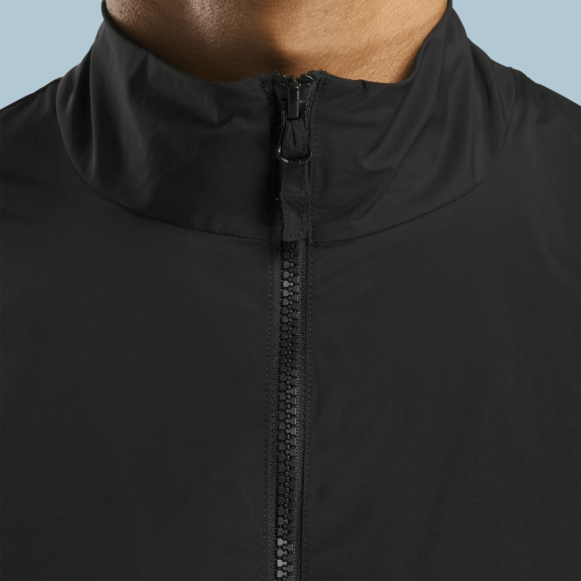 Kanghyuk  x Reebok LTD Stitched Logo Track Jacket