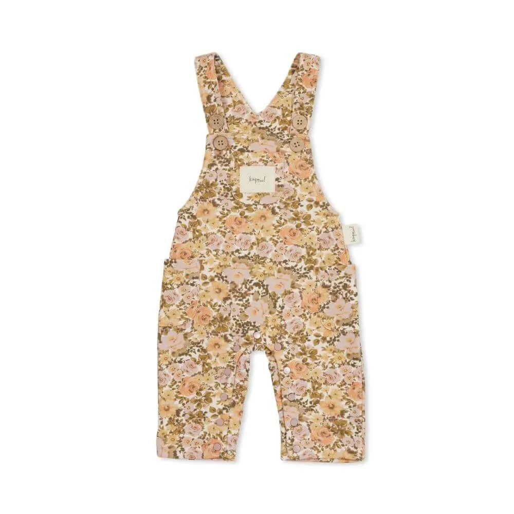 KaPow Kids Florence Overalls