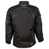 KLIM BADLANDS PRO JACKET