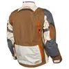 KLIM BADLANDS PRO JACKET