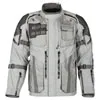 KLIM BADLANDS PRO JACKET