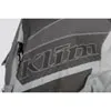 KLIM BADLANDS PRO JACKET