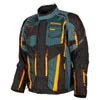 KLIM BADLANDS PRO JACKET