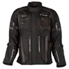 KLIM BADLANDS PRO JACKET