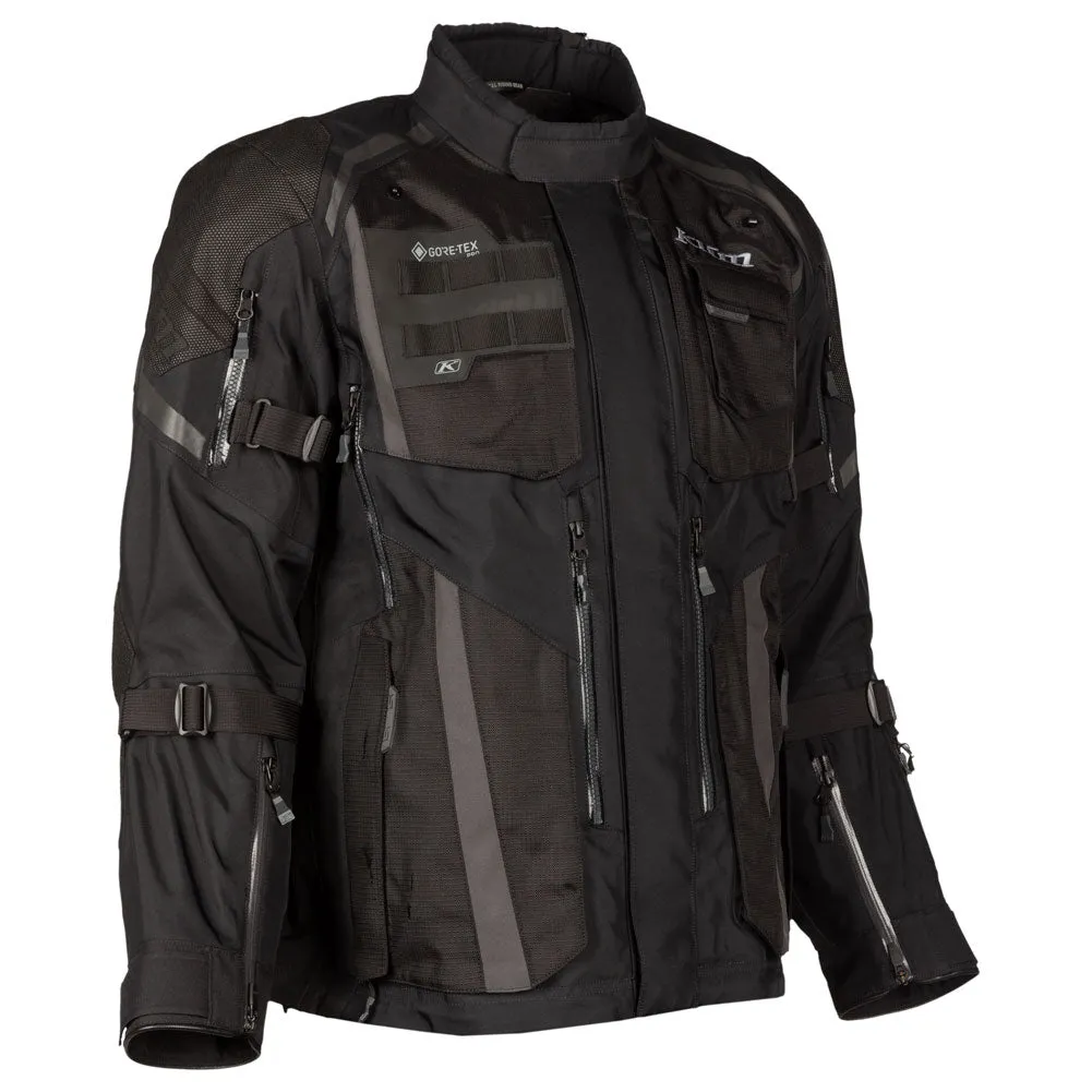 KLIM BADLANDS PRO JACKET