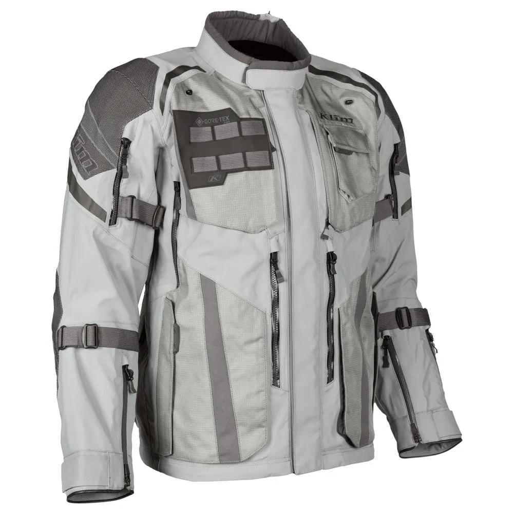 KLIM BADLANDS PRO JACKET