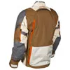 KLIM BADLANDS PRO JACKET