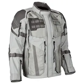 KLIM BADLANDS PRO JACKET