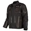 KLIM BADLANDS PRO JACKET