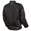 KLIM BADLANDS PRO JACKET