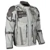 KLIM BADLANDS PRO JACKET