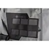 KLIM BADLANDS PRO JACKET