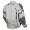 KLIM BADLANDS PRO JACKET