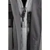 KLIM BADLANDS PRO JACKET
