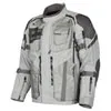 KLIM BADLANDS PRO JACKET