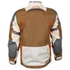 KLIM BADLANDS PRO JACKET