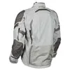KLIM BADLANDS PRO JACKET