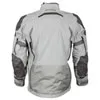 KLIM BADLANDS PRO JACKET