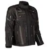 KLIM BADLANDS PRO JACKET