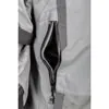 KLIM BADLANDS PRO JACKET
