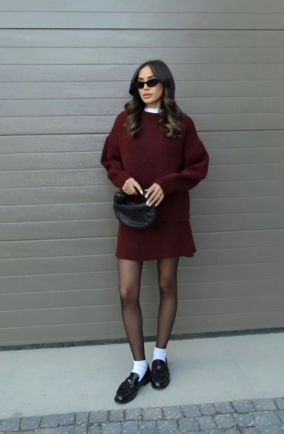 LANA™ | TRENDY AUTUMN SET