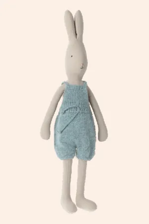Maileg - Size 4 Clothes Rabbit/Bunny - Knitted Overall