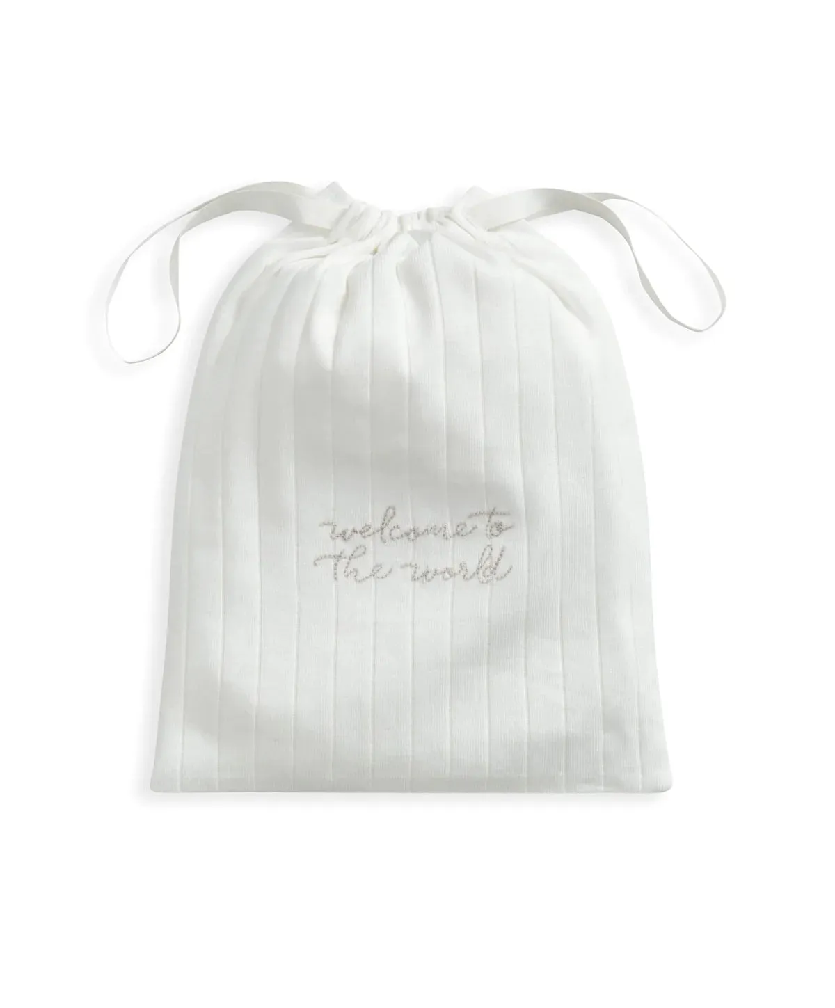 Mamas & Papas Newborn Starter Set - 4 Piece Set